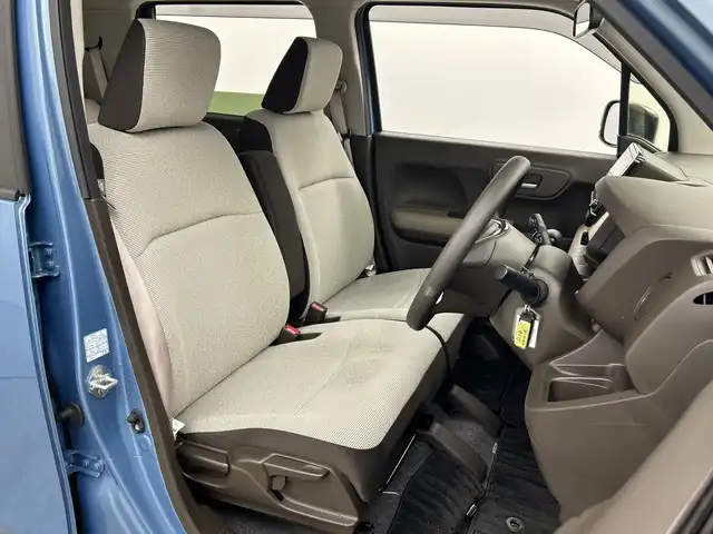 ホンダ Ｎ ＷＧＮ L ホンダセンシング 三重県 2020(令2)年 3.6万km ホライズンシーブルーパール /禁煙車//純正ナビ/（CD.DVD.SD.BT.フルセグTV）//バックカメラ//衝突被害軽減ブレーキ//レーダークルーズコントロール//コーナーセンサー//レーンキープアシスト//オートブレーキホールド//ビルトインETC//前後ドライブレコーダー//ステアリングスイッチ//電子パーキングブレーキ