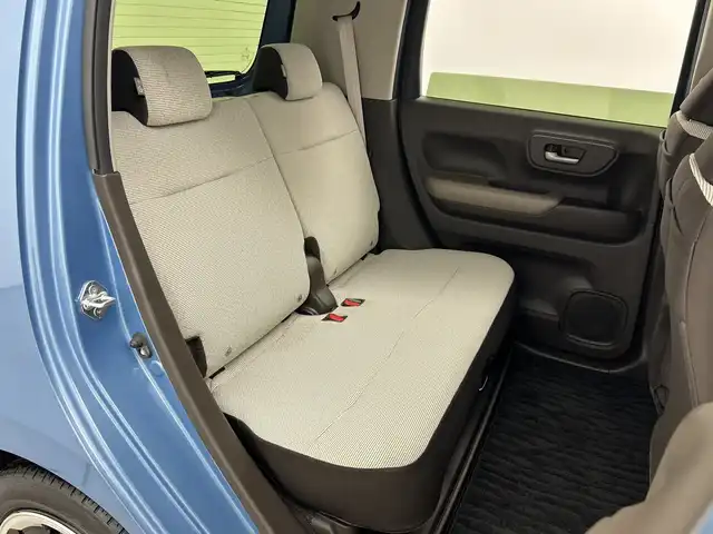 ホンダ Ｎ ＷＧＮ L ホンダセンシング 三重県 2020(令2)年 3.6万km ホライズンシーブルーパール /禁煙車//純正ナビ/（CD.DVD.SD.BT.フルセグTV）//バックカメラ//衝突被害軽減ブレーキ//レーダークルーズコントロール//コーナーセンサー//レーンキープアシスト//オートブレーキホールド//ビルトインETC//前後ドライブレコーダー//ステアリングスイッチ//電子パーキングブレーキ