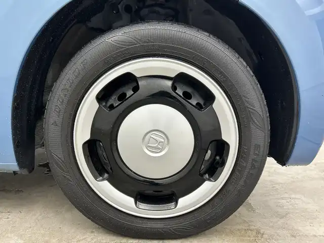 ホンダ Ｎ ＷＧＮ L ホンダセンシング 三重県 2020(令2)年 3.6万km ホライズンシーブルーパール /禁煙車//純正ナビ/（CD.DVD.SD.BT.フルセグTV）//バックカメラ//衝突被害軽減ブレーキ//レーダークルーズコントロール//コーナーセンサー//レーンキープアシスト//オートブレーキホールド//ビルトインETC//前後ドライブレコーダー//ステアリングスイッチ//電子パーキングブレーキ