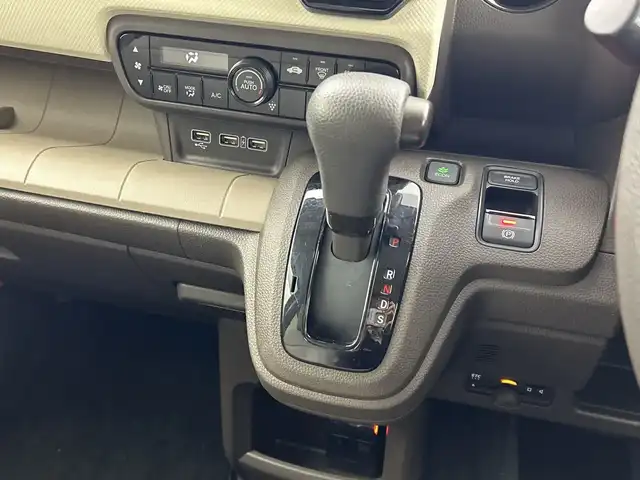 ホンダ Ｎ ＷＧＮ L ホンダセンシング 三重県 2020(令2)年 3.6万km ホライズンシーブルーパール /禁煙車//純正ナビ/（CD.DVD.SD.BT.フルセグTV）//バックカメラ//衝突被害軽減ブレーキ//レーダークルーズコントロール//コーナーセンサー//レーンキープアシスト//オートブレーキホールド//ビルトインETC//前後ドライブレコーダー//ステアリングスイッチ//電子パーキングブレーキ