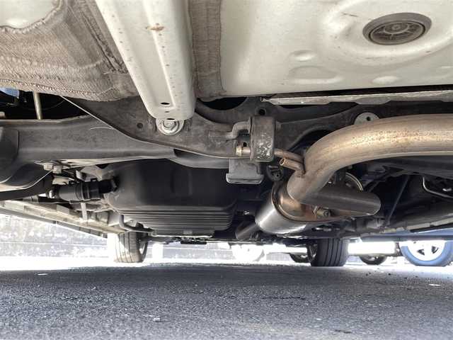 トヨタ アルファード S 三重県 2021(令3)年 4.3万km ホワイトパールクリスタルシャイン ワンオーナー/トヨタセーフティセンス/　・レーダークルーズ/　・レーンキープアシスト/　・衝突被害低減ブレーキ/　・LEDヘッドライト/　・オートハイビーム/前後コーナーセンサー/ブレーキオートホールド　/ナビ/　・フルセグTV/CD/DVD/BlueTooth/　・AppleCarPlay/AndroidAuto/フリップダウンモニター/両側パワスラドア/ビルトインETC2.0/取説/保証書/スペアキー