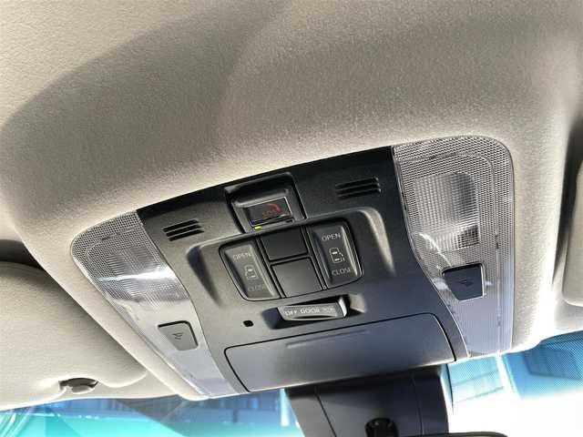 トヨタ アルファード S 三重県 2021(令3)年 4.3万km ホワイトパールクリスタルシャイン ワンオーナー/トヨタセーフティセンス/　・レーダークルーズ/　・レーンキープアシスト/　・衝突被害低減ブレーキ/　・LEDヘッドライト/　・オートハイビーム/前後コーナーセンサー/ブレーキオートホールド　/ナビ/　・フルセグTV/CD/DVD/BlueTooth/　・AppleCarPlay/AndroidAuto/フリップダウンモニター/両側パワスラドア/ビルトインETC2.0/取説/保証書/スペアキー