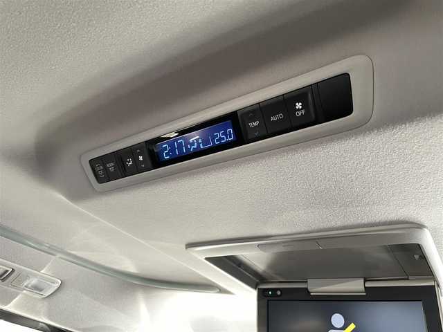 トヨタ アルファード S 三重県 2021(令3)年 4.3万km ホワイトパールクリスタルシャイン ワンオーナー/トヨタセーフティセンス/　・レーダークルーズ/　・レーンキープアシスト/　・衝突被害低減ブレーキ/　・LEDヘッドライト/　・オートハイビーム/前後コーナーセンサー/ブレーキオートホールド　/ナビ/　・フルセグTV/CD/DVD/BlueTooth/　・AppleCarPlay/AndroidAuto/フリップダウンモニター/両側パワスラドア/ビルトインETC2.0/取説/保証書/スペアキー