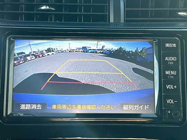 トヨタ アクア S スタイルブラック 愛知県 2018(平30)年 7.8万km シルバー 純正SDナビ　/バックカメラ　/Ｂｌｕｅｔｏｏｔｈ　/ワンセグＴＶ　/前ドラレコ　/ＥＴＣ　/ＣＤ　ＤＶＤ　/前後ソナー　/オートハイビーム　/社外アルミホイール　/ＬＥＤヘッドライト　/プッシュスタート