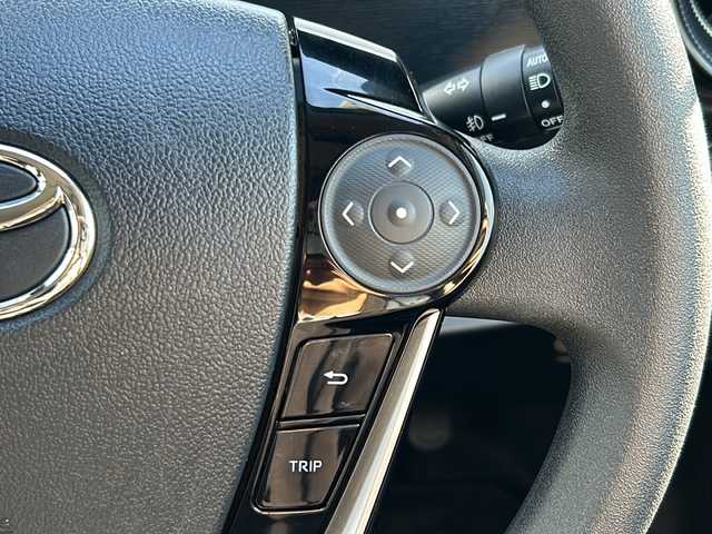 トヨタ アクア S スタイルブラック 愛知県 2018(平30)年 7.8万km シルバー 純正SDナビ　/バックカメラ　/Ｂｌｕｅｔｏｏｔｈ　/ワンセグＴＶ　/前ドラレコ　/ＥＴＣ　/ＣＤ　ＤＶＤ　/前後ソナー　/オートハイビーム　/社外アルミホイール　/ＬＥＤヘッドライト　/プッシュスタート