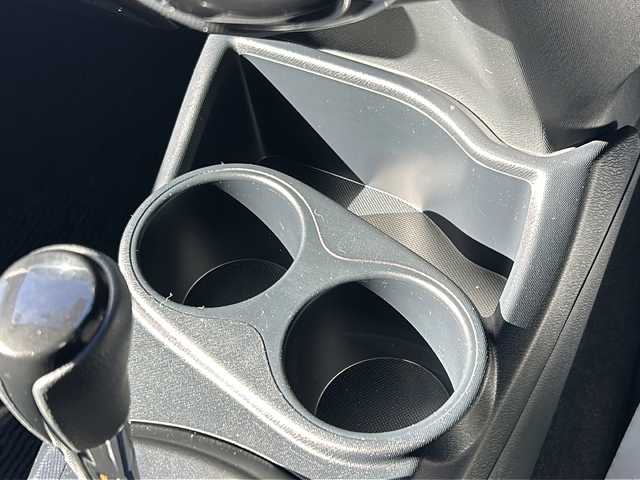 トヨタ アクア S スタイルブラック 愛知県 2018(平30)年 7.8万km シルバー 純正SDナビ　/バックカメラ　/Ｂｌｕｅｔｏｏｔｈ　/ワンセグＴＶ　/前ドラレコ　/ＥＴＣ　/ＣＤ　ＤＶＤ　/前後ソナー　/オートハイビーム　/社外アルミホイール　/ＬＥＤヘッドライト　/プッシュスタート