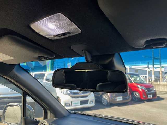 ホンダ Ｎ ＷＧＮ カスタム G SSパッケージ 静岡県 2017(平29)年 2.1万km シャイニンググレーM ●社外ディスプレイオーディオ/(ワンセグ/CD)/(ギャザズ/WX-171CP)/●ハーフレザーシート/●バックカメラ/●クルーズコントロール/●シティブレーキアクティブシステム/●フォグランプ/●オートライト/●革巻きステアリング/●ステアリングスイッチ/●ビルトインETC/●前後ドライブレコーダー/●電動格納ウィンカーミラー/●ドアバイザー/●スマートキー/●プッシュスタート/●純正ラバーマット/●純正14インチアルミホイール/●ダブル+サイド+カーテンSRS+ABS