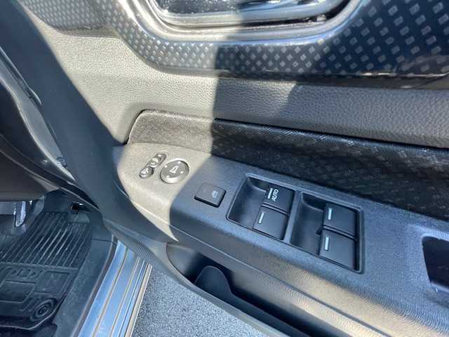 ホンダ Ｎ ＷＧＮ カスタム G SSパッケージ 静岡県 2017(平29)年 2.1万km シャイニンググレーM ●社外ディスプレイオーディオ/(ワンセグ/CD)/(ギャザズ/WX-171CP)/●ハーフレザーシート/●バックカメラ/●クルーズコントロール/●シティブレーキアクティブシステム/●フォグランプ/●オートライト/●革巻きステアリング/●ステアリングスイッチ/●ビルトインETC/●前後ドライブレコーダー/●電動格納ウィンカーミラー/●ドアバイザー/●スマートキー/●プッシュスタート/●純正ラバーマット/●純正14インチアルミホイール/●ダブル+サイド+カーテンSRS+ABS