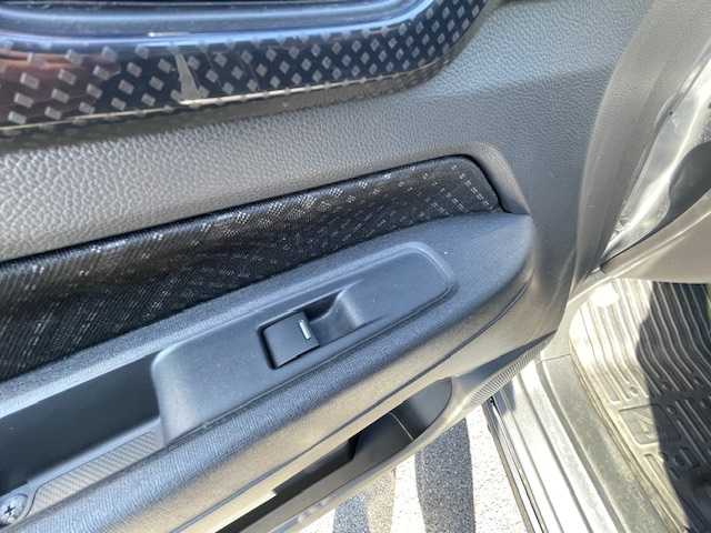 ホンダ Ｎ ＷＧＮ カスタム G SSパッケージ 静岡県 2017(平29)年 2.1万km シャイニンググレーM ●社外ディスプレイオーディオ/(ワンセグ/CD)/(ギャザズ/WX-171CP)/●ハーフレザーシート/●バックカメラ/●クルーズコントロール/●シティブレーキアクティブシステム/●フォグランプ/●オートライト/●革巻きステアリング/●ステアリングスイッチ/●ビルトインETC/●前後ドライブレコーダー/●電動格納ウィンカーミラー/●ドアバイザー/●スマートキー/●プッシュスタート/●純正ラバーマット/●純正14インチアルミホイール/●ダブル+サイド+カーテンSRS+ABS