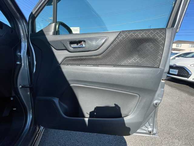 ホンダ Ｎ ＷＧＮ カスタム G SSパッケージ 静岡県 2017(平29)年 2.1万km シャイニンググレーM ●社外ディスプレイオーディオ/(ワンセグ/CD)/(ギャザズ/WX-171CP)/●ハーフレザーシート/●バックカメラ/●クルーズコントロール/●シティブレーキアクティブシステム/●フォグランプ/●オートライト/●革巻きステアリング/●ステアリングスイッチ/●ビルトインETC/●前後ドライブレコーダー/●電動格納ウィンカーミラー/●ドアバイザー/●スマートキー/●プッシュスタート/●純正ラバーマット/●純正14インチアルミホイール/●ダブル+サイド+カーテンSRS+ABS