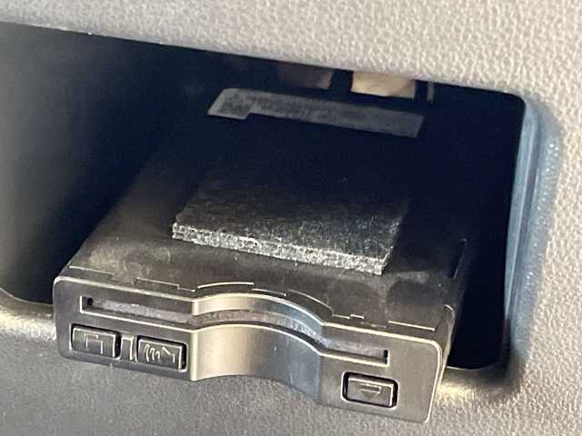 ダイハツ タント カスタム X トップED SA Ⅲ 埼玉県 2018(平30)年 5.9万km ファイアークォーツレッドM スマートアシスト /純正8インチメモリナビ/　　CD/DVD/BT/フルセグ /バックカメラ /片側パワースライドドア  /LEDオートライト /ハーフレザーシート /シートヒーター /純正14インチアルミホイール /ステアリングスイッチ /ETC