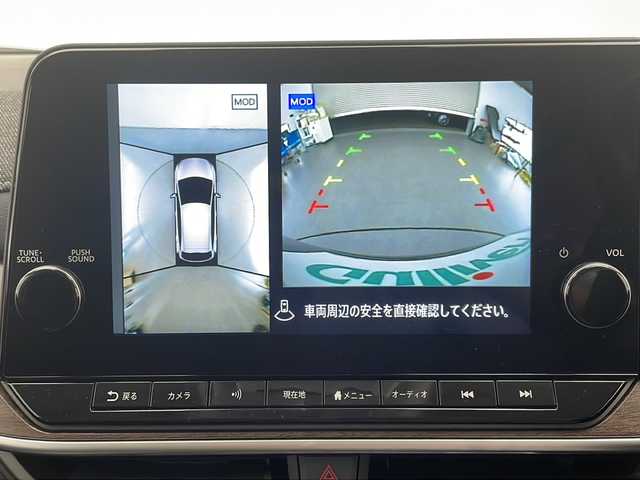 車両画像4