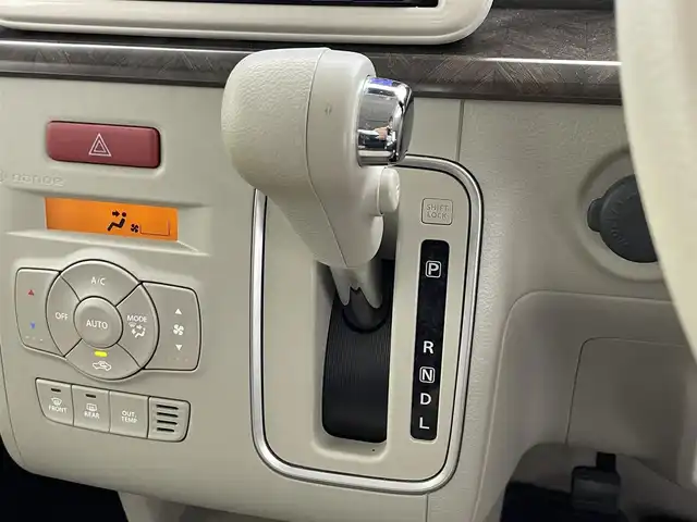 車両画像15