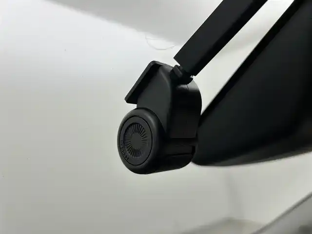 ダイハツ キャスト スタイル G ターボ VS SAⅢ 福岡県 2020(令2)年 2.1万km ブラックマイカメタリック 純正ナビ（フルセグＴＶ）　/全方位カメラ　/ＥＴＣ　/ドライブレコーダー　/コーナーセンサー　/衝突軽減ブレーキ　/レーンキープ　/横滑り防止装置　/アイドリングストップ　/シートヒーター　/純正１５インチＡＷ　/ＬＥＤ