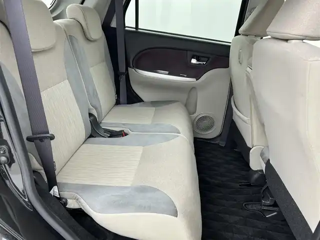 ダイハツ キャスト スタイル G ターボ VS SAⅢ 福岡県 2020(令2)年 2.1万km ブラックマイカメタリック 純正ナビ（フルセグＴＶ）　/全方位カメラ　/ＥＴＣ　/ドライブレコーダー　/コーナーセンサー　/衝突軽減ブレーキ　/レーンキープ　/横滑り防止装置　/アイドリングストップ　/シートヒーター　/純正１５インチＡＷ　/ＬＥＤ
