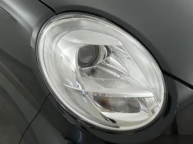 ダイハツ キャスト スタイル G ターボ VS SAⅢ 福岡県 2020(令2)年 2.1万km ブラックマイカメタリック 純正ナビ（フルセグＴＶ）　/全方位カメラ　/ＥＴＣ　/ドライブレコーダー　/コーナーセンサー　/衝突軽減ブレーキ　/レーンキープ　/横滑り防止装置　/アイドリングストップ　/シートヒーター　/純正１５インチＡＷ　/ＬＥＤ