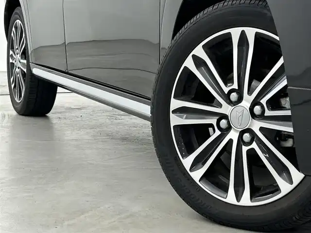 ダイハツ キャスト スタイル G ターボ VS SAⅢ 福岡県 2020(令2)年 2.1万km ブラックマイカメタリック 純正ナビ（フルセグＴＶ）　/全方位カメラ　/ＥＴＣ　/ドライブレコーダー　/コーナーセンサー　/衝突軽減ブレーキ　/レーンキープ　/横滑り防止装置　/アイドリングストップ　/シートヒーター　/純正１５インチＡＷ　/ＬＥＤ
