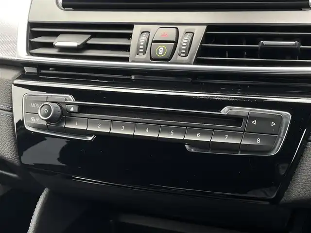 ＢＭＷ ２１８ｄ アクティブツアラー Mスポーツ 三重県 2016(平28)年 5.3万km サファイアブラックP インテリジェントセーフティ　/電動リアゲート（フット機能付き）　/車線逸脱警告　/歩行者警告　/純正ナビ　/ＣＤ　/ＤＶＤ　/ＢＴ　/バックカメラ　/ミラー型ＥＴＣ　/コンフォートアクセス　/純正１７AW　/ＬＥＤライト