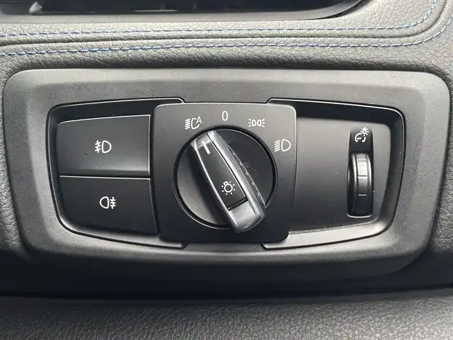 ＢＭＷ ２１８ｄ アクティブツアラー Mスポーツ 三重県 2016(平28)年 5.3万km サファイアブラックP インテリジェントセーフティ　/電動リアゲート（フット機能付き）　/車線逸脱警告　/歩行者警告　/純正ナビ　/ＣＤ　/ＤＶＤ　/ＢＴ　/バックカメラ　/ミラー型ＥＴＣ　/コンフォートアクセス　/純正１７AW　/ＬＥＤライト