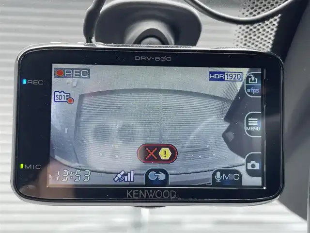 ＢＭＷ ２１８ｄ アクティブツアラー Mスポーツ 三重県 2016(平28)年 5.3万km サファイアブラックP インテリジェントセーフティ　/電動リアゲート（フット機能付き）　/車線逸脱警告　/歩行者警告　/純正ナビ　/ＣＤ　/ＤＶＤ　/ＢＴ　/バックカメラ　/ミラー型ＥＴＣ　/コンフォートアクセス　/純正１７AW　/ＬＥＤライト