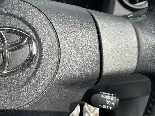 トヨタ ヴァンガード 240S 道央・札幌 2008(平20)年 11.5万km トープM ・４WD/・寒冷地仕様/・社外ナビ/　CD＆DVD＆HDD＆AUX/・バックカメラ/・社外エンジンスターター/・ダウンヒルアシスト/・オートエアコン/・オートライト/・ETC/・ワイパー熱線/・電動格納ミラー/・MT付きAT/・クルーズコントロール/・プッシュスタート/・スマートキー/・前方ドライブレコーダー/・社外レーダー/・HIDヘッドライト/・純正フロアマット/・ドアバイザー/・ウィンカーミラー/・フォグライト/・カーテンエアバッグ
