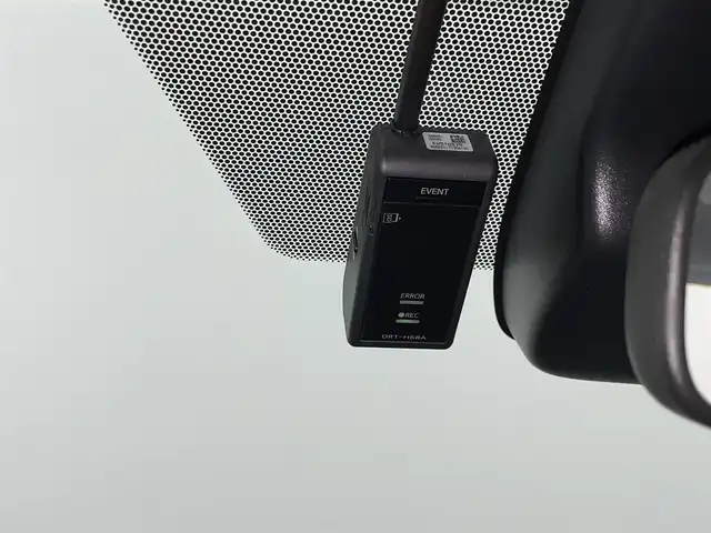 トヨタ ノア S－Z 埼玉県 2023(令5)年 1.3万km ホワイトパールクリスタルシャイン 純正ナビ/(Bluetooth/USB/CD/DVD/AM/FM)/地デジフルセグ/純正14型有機EL後席ディスプレイ/パワーバックドア/バックカメラ/前席シートヒーター/オットマン/前方ドライブレコーダー/ETC2.0/アダプティブクルーズコントロール/車線逸脱警報/ブラインドスポットモニター/衝突軽減ブレーキ/クリアランスソナー/レーンキープアシスト/ドライバーモニター/電子パーキングシステム/ブレーキホールド/ドライブモードセレクト/ロールサンシェード/フロントフォグライト/純正フロアマット/純正ドアバイザー/純正17インチアルミホイール