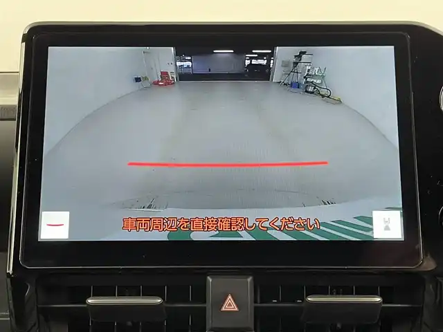 トヨタ ノア S－Z 埼玉県 2023(令5)年 1.3万km ホワイトパールクリスタルシャイン 純正ナビ/(Bluetooth/USB/CD/DVD/AM/FM)/地デジフルセグ/純正14型有機EL後席ディスプレイ/パワーバックドア/バックカメラ/前席シートヒーター/オットマン/前方ドライブレコーダー/ETC2.0/アダプティブクルーズコントロール/車線逸脱警報/ブラインドスポットモニター/衝突軽減ブレーキ/クリアランスソナー/レーンキープアシスト/ドライバーモニター/電子パーキングシステム/ブレーキホールド/ドライブモードセレクト/ロールサンシェード/フロントフォグライト/純正フロアマット/純正ドアバイザー/純正17インチアルミホイール