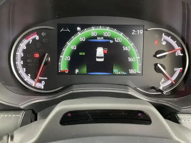 トヨタ ノア S－Z 埼玉県 2023(令5)年 1.3万km ホワイトパールクリスタルシャイン 純正ナビ/(Bluetooth/USB/CD/DVD/AM/FM)/地デジフルセグ/純正14型有機EL後席ディスプレイ/パワーバックドア/バックカメラ/前席シートヒーター/オットマン/前方ドライブレコーダー/ETC2.0/アダプティブクルーズコントロール/車線逸脱警報/ブラインドスポットモニター/衝突軽減ブレーキ/クリアランスソナー/レーンキープアシスト/ドライバーモニター/電子パーキングシステム/ブレーキホールド/ドライブモードセレクト/ロールサンシェード/フロントフォグライト/純正フロアマット/純正ドアバイザー/純正17インチアルミホイール