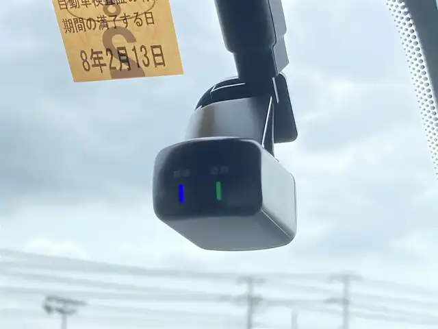 日産 ルークス ハイウェイスター Gターボ 千葉県 2023(令5)年 0.3万km パープルⅡ 純正9インチナビ/(フルセグTV/BT/HDMI/FM/AM)/全周囲カメラ/ナビ連動前後ドライブレコーダー/衝突被害軽減システム/片側パワースライドドア/ハンズフリーオートスライドドア/ビルトインETC/アイドリングストップ/LEDヘッドライト/フォグランプ/オートライト/ウィンカーミラー/電動格納ミラー/純正15インチAW/シートリフター/リアサーキュレーター/プッシュスタート/スマートキー/フロアマット/ドアバイザー/スペアキー/取扱説明書/保証書