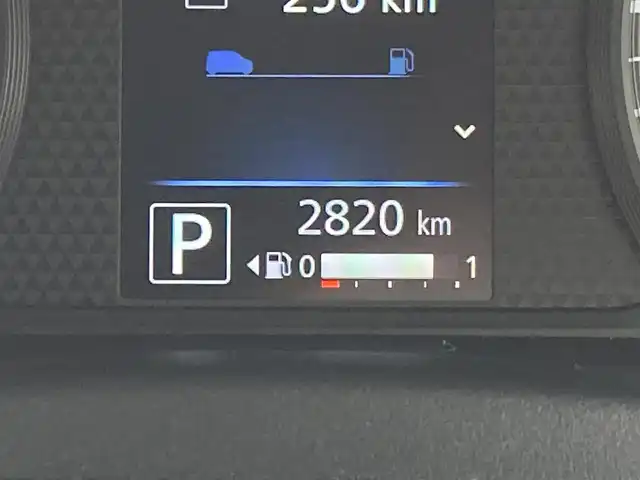 日産 ルークス ハイウェイスター Gターボ 千葉県 2023(令5)年 0.3万km パープルⅡ 純正9インチナビ/(フルセグTV/BT/HDMI/FM/AM)/全周囲カメラ/ナビ連動前後ドライブレコーダー/衝突被害軽減システム/片側パワースライドドア/ハンズフリーオートスライドドア/ビルトインETC/アイドリングストップ/LEDヘッドライト/フォグランプ/オートライト/ウィンカーミラー/電動格納ミラー/純正15インチAW/シートリフター/リアサーキュレーター/プッシュスタート/スマートキー/フロアマット/ドアバイザー/スペアキー/取扱説明書/保証書