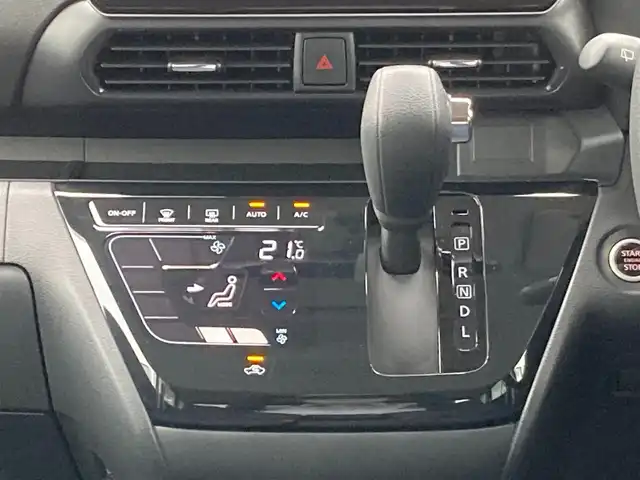 日産 ルークス ハイウェイスター Gターボ 千葉県 2023(令5)年 0.3万km パープルⅡ 純正9インチナビ/(フルセグTV/BT/HDMI/FM/AM)/全周囲カメラ/ナビ連動前後ドライブレコーダー/衝突被害軽減システム/片側パワースライドドア/ハンズフリーオートスライドドア/ビルトインETC/アイドリングストップ/LEDヘッドライト/フォグランプ/オートライト/ウィンカーミラー/電動格納ミラー/純正15インチAW/シートリフター/リアサーキュレーター/プッシュスタート/スマートキー/フロアマット/ドアバイザー/スペアキー/取扱説明書/保証書