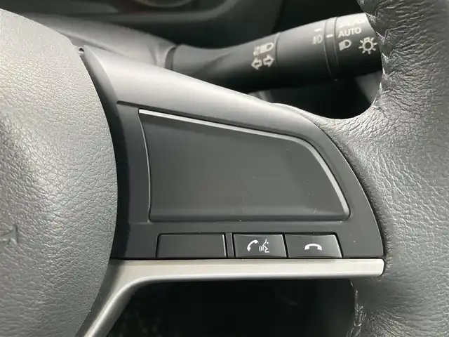 日産 ルークス ハイウェイスター Gターボ 千葉県 2023(令5)年 0.3万km パープルⅡ 純正9インチナビ/(フルセグTV/BT/HDMI/FM/AM)/全周囲カメラ/ナビ連動前後ドライブレコーダー/衝突被害軽減システム/片側パワースライドドア/ハンズフリーオートスライドドア/ビルトインETC/アイドリングストップ/LEDヘッドライト/フォグランプ/オートライト/ウィンカーミラー/電動格納ミラー/純正15インチAW/シートリフター/リアサーキュレーター/プッシュスタート/スマートキー/フロアマット/ドアバイザー/スペアキー/取扱説明書/保証書
