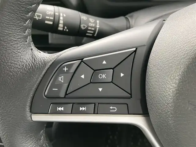 日産 ルークス ハイウェイスター Gターボ 千葉県 2023(令5)年 0.3万km パープルⅡ 純正9インチナビ/(フルセグTV/BT/HDMI/FM/AM)/全周囲カメラ/ナビ連動前後ドライブレコーダー/衝突被害軽減システム/片側パワースライドドア/ハンズフリーオートスライドドア/ビルトインETC/アイドリングストップ/LEDヘッドライト/フォグランプ/オートライト/ウィンカーミラー/電動格納ミラー/純正15インチAW/シートリフター/リアサーキュレーター/プッシュスタート/スマートキー/フロアマット/ドアバイザー/スペアキー/取扱説明書/保証書