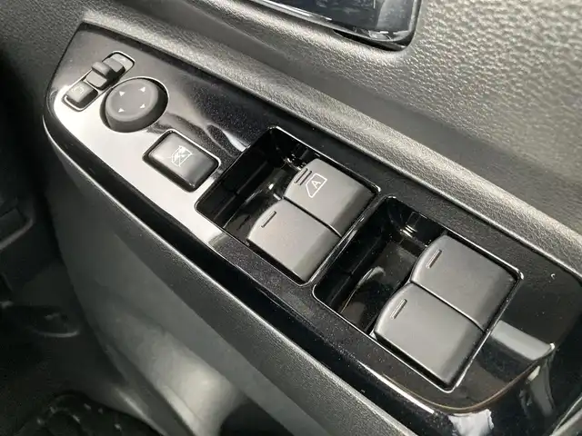 日産 ルークス ハイウェイスター Gターボ 千葉県 2023(令5)年 0.3万km パープルⅡ 純正9インチナビ/(フルセグTV/BT/HDMI/FM/AM)/全周囲カメラ/ナビ連動前後ドライブレコーダー/衝突被害軽減システム/片側パワースライドドア/ハンズフリーオートスライドドア/ビルトインETC/アイドリングストップ/LEDヘッドライト/フォグランプ/オートライト/ウィンカーミラー/電動格納ミラー/純正15インチAW/シートリフター/リアサーキュレーター/プッシュスタート/スマートキー/フロアマット/ドアバイザー/スペアキー/取扱説明書/保証書