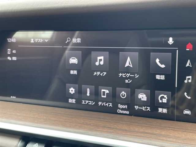 ポルシェ ポルシェ ９１１ タルガ4 東京都 2021(令3)年 0.5万km ピュアホワイト スポーツクロノＰ/２０／２１インチＲＳスパイダーデザインＡＷ/ウッドパネル/レザーインテリア/１４Ｗａｙパワーシート/シートヒーター/純正ナビ　/３6０°カメラ/ＢＳＡ/ブレーキアシスト/クルコン/保証書/取扱説明書