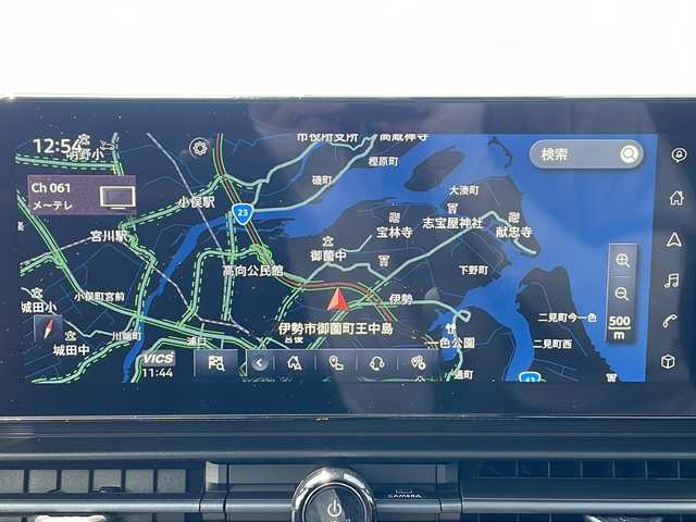 日産 セレナ e－パワー ハイウェイスター V 三重県 2025(令7)年 0.1万km未満 プリズムホワイト 登録済未使用車/純正12.3型ナビ/純正後席フリップダウンモニター/全周囲カメラ/プロパイロット/純正前後ドライブレコーダー/純正ビルトインETC2.0/純正デジタルインナーミラー/ワイヤレス充電器/ステアリングリモコン/電子パーキング/LEDヘッドライト/USB給電/ハンドル支援/衝突軽減ブレーキ/車線抑制/先行車発進お知らせ/踏み間違い防止/BSM/電動格納ミラー/禁煙車