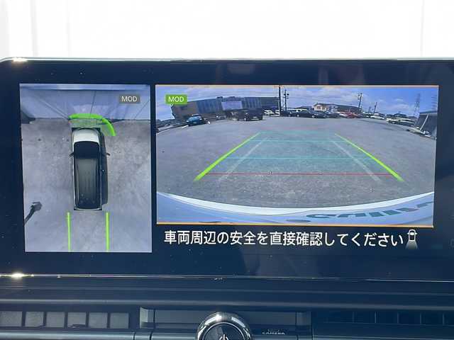 日産 セレナ e－パワー ハイウェイスター V 三重県 2025(令7)年 0.1万km未満 プリズムホワイト 登録済未使用車/純正12.3型ナビ/純正後席フリップダウンモニター/全周囲カメラ/プロパイロット/純正前後ドライブレコーダー/純正ビルトインETC2.0/純正デジタルインナーミラー/ワイヤレス充電器/ステアリングリモコン/電子パーキング/LEDヘッドライト/USB給電/ハンドル支援/衝突軽減ブレーキ/車線抑制/先行車発進お知らせ/踏み間違い防止/BSM/電動格納ミラー/禁煙車