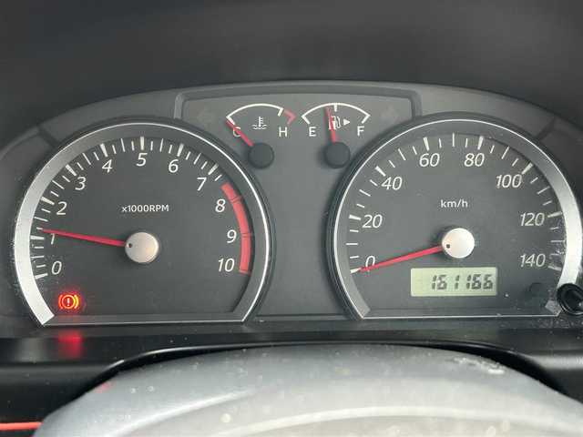 スズキ ジムニー ランドベンチャー 愛知県 2005(平17)年 16.1万km パールホワイトマイカ 運転席シートヒーター/SDナビ/・地デジ/・DVD/ETC/オートエアコン/スペアキー/背面タイヤ