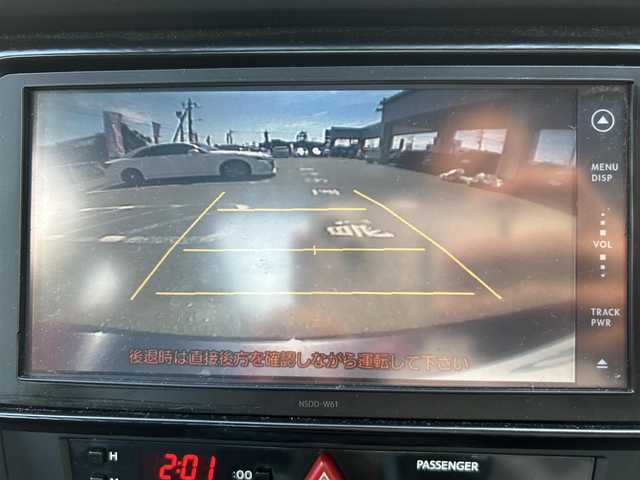 トヨタ ８６ GT 埼玉県 2012(平24)年 11.1万km ダークグレーメタリック SDナビ　品番:NSDD-W61/(AM/FM/BT/DVD)/ETC/前方ドライブレコーダー　品番:ZDR-012　/アイドリングストップ/オートライト/オートエアコン/プッシュスタートボタン/スマートキー×2/プッシュスタート/純正フロアマット/純正アルミホイールスタッドレスタイヤ/補助ミラー/車両/ナビ 取扱説明書/保証書