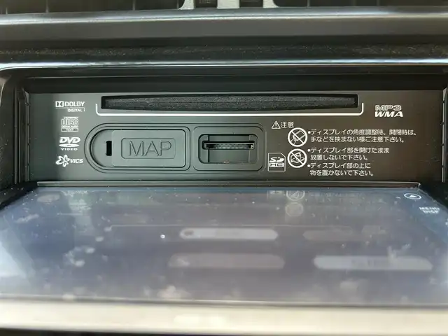 トヨタ ８６ GT 埼玉県 2012(平24)年 11.1万km ダークグレーメタリック SDナビ　品番:NSDD-W61/(AM/FM/BT/DVD)/ETC/前方ドライブレコーダー　品番:ZDR-012　/アイドリングストップ/オートライト/オートエアコン/プッシュスタートボタン/スマートキー×2/プッシュスタート/純正フロアマット/純正アルミホイールスタッドレスタイヤ/補助ミラー/車両/ナビ 取扱説明書/保証書
