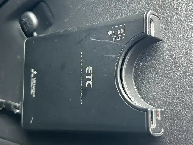 ダイハツ ミラ イース B SAⅢ 奈良県 2019(令1)年 4.5万km ブライトシルバーメタリック ナビ　/スマートアシスト３　/ＥＴＣ　/リモコンキー　/前後コーナーセンサー　/オートマチックハイビーム　/衝突被害軽減システム　/横滑り防止装置　/純正フロアマット　/アイドリングストップ　/Ｂｌｕｅｔｏｏｔｈ/USB/AUX/iPod/SD/AC