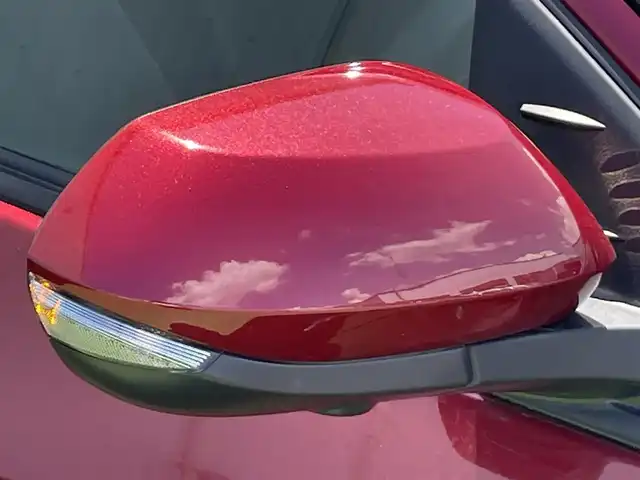 トヨタ ヤリス G 香川県 2020(令2)年 2.2万km センシュアルレッドマイカ 登録時走行距離：21625km/ディスプレイオーディオ/全方位カメラ/ビルトインETC/前後ドライブレコーダー/前後コーナーセンサー/LEDオートライト/オートハイビーム/レベライザーヘッドライト/純正フロアマット/スマートキー
