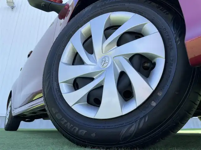 トヨタ ヤリス G 香川県 2020(令2)年 2.2万km センシュアルレッドマイカ 登録時走行距離：21625km/ディスプレイオーディオ/全方位カメラ/ビルトインETC/前後ドライブレコーダー/前後コーナーセンサー/LEDオートライト/オートハイビーム/レベライザーヘッドライト/純正フロアマット/スマートキー