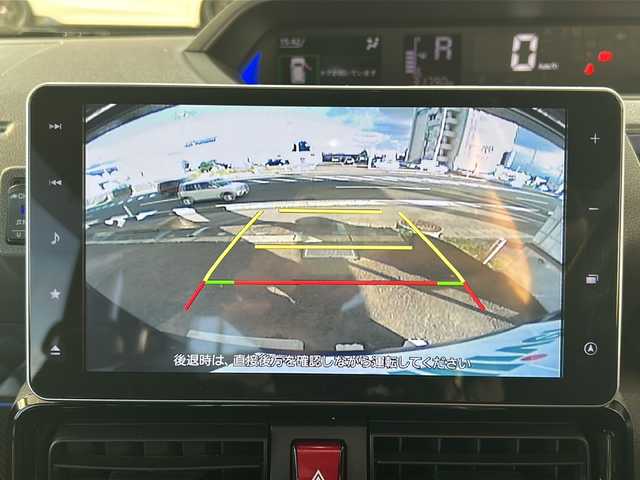 ダイハツ タント カスタム RS 岩手県 2019(令1)年 3.2万km レーザーブルークリスタルシャイン ４WD/ワンオーナー/純正9型ナビ(型式NSZN-Y69DS ）/フルセグTV/ブルートゥース/両側電動スライドドア /バックカメラ /衝突軽減装置 /コーナーセンサー /ハーフレザーシート /前方ドライブレコーダー /革ステアリング/ステアリングスイッチ/純正AW冬タイヤセット有/(2024年製アイスガード)/プッシュスタート/スマートキー×2/純正エンジンスターター/横滑り防止装置/アイドリングストップ/パワーモード/USB×3/保証書　取説　ナビ取説
