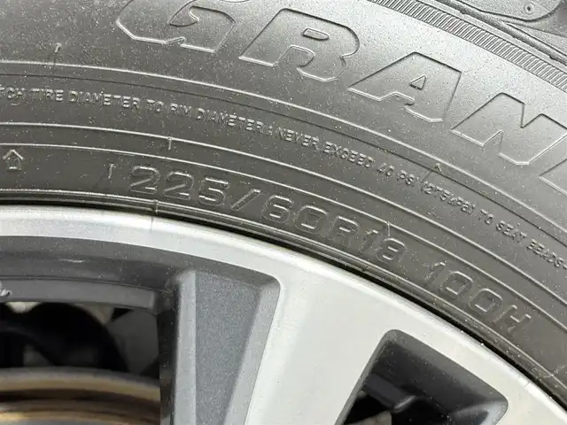日産 エクストレイル 20X 大阪府 2018(平30)年 1.8万km ダイヤモンドブラック プロパイロット　デジタルインナーミラー　レザーシート　純正大型９インチナビＴＶ　全方位カメラ　ＴＶキャンセラー　シートヒーター　ＥＴＣ　ドラレコ　ルーフレール　レーンアシスト　クリアランスソナー