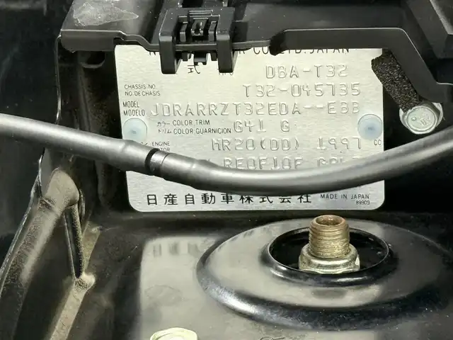 日産 エクストレイル 20X 大阪府 2018(平30)年 1.8万km ダイヤモンドブラック プロパイロット　デジタルインナーミラー　レザーシート　純正大型９インチナビＴＶ　全方位カメラ　ＴＶキャンセラー　シートヒーター　ＥＴＣ　ドラレコ　ルーフレール　レーンアシスト　クリアランスソナー