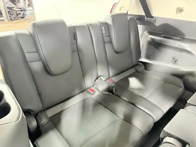 日産 エクストレイル 20X 大阪府 2018(平30)年 1.8万km ダイヤモンドブラック プロパイロット　デジタルインナーミラー　レザーシート　純正大型９インチナビＴＶ　全方位カメラ　ＴＶキャンセラー　シートヒーター　ＥＴＣ　ドラレコ　ルーフレール　レーンアシスト　クリアランスソナー
