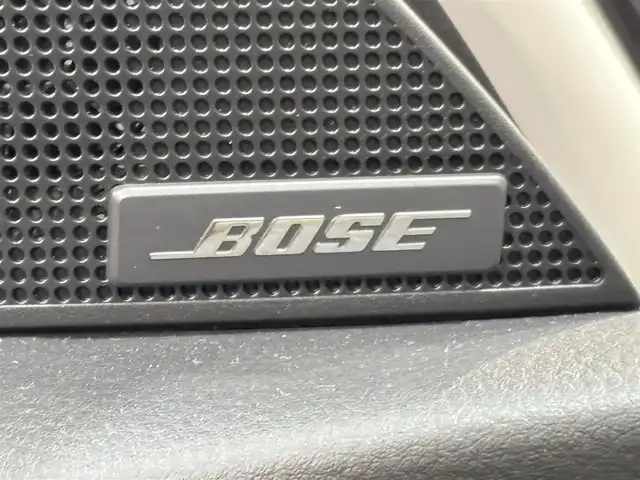 マツダ ＣＸ－６０ 25S Lパッケージ 愛知県 2023(令5)年 2.5万km ロジウムホワイトプレミアムメタリック 純正１２．３インチディスプレイ/サンルーフ/ＢＯＳＥサウンドシステム/３６０°ビューモニター/レーダークルーズコントロール/衝突軽減ブレーキ/車線逸脱警報/ブラインドスポットモニター/クリアランスソナー/ヘッドアップディスプレイ/パワーバックドア/電動パーキングブレーキ/ブレーキホールド/レザーシート/パワーシート【シートメモリー機能付】/ハンドルヒーター/シートヒーター/パドルシフト/前後ドライブレコーダー/ビルトインＥＴＣ/USB＆HDMI入力端子/ＬＥＤヘッドライト/アイドリングストップ/ISOFIX/純正フロアマット/純正20インチアルミホイール