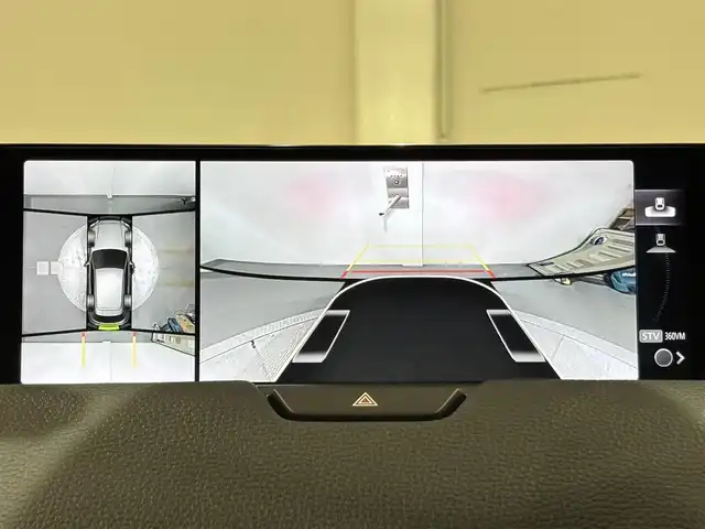 マツダ ＣＸ－６０ 25S Lパッケージ 愛知県 2023(令5)年 2.5万km ロジウムホワイトプレミアムメタリック 純正１２．３インチディスプレイ/サンルーフ/ＢＯＳＥサウンドシステム/３６０°ビューモニター/レーダークルーズコントロール/衝突軽減ブレーキ/車線逸脱警報/ブラインドスポットモニター/クリアランスソナー/ヘッドアップディスプレイ/パワーバックドア/電動パーキングブレーキ/ブレーキホールド/レザーシート/パワーシート【シートメモリー機能付】/ハンドルヒーター/シートヒーター/パドルシフト/前後ドライブレコーダー/ビルトインＥＴＣ/USB＆HDMI入力端子/ＬＥＤヘッドライト/アイドリングストップ/ISOFIX/純正フロアマット/純正20インチアルミホイール