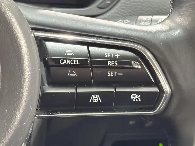 マツダ ＣＸ－６０ 25S Lパッケージ 愛知県 2023(令5)年 2.5万km ロジウムホワイトプレミアムメタリック 純正１２．３インチディスプレイ/サンルーフ/ＢＯＳＥサウンドシステム/３６０°ビューモニター/レーダークルーズコントロール/衝突軽減ブレーキ/車線逸脱警報/ブラインドスポットモニター/クリアランスソナー/ヘッドアップディスプレイ/パワーバックドア/電動パーキングブレーキ/ブレーキホールド/レザーシート/パワーシート【シートメモリー機能付】/ハンドルヒーター/シートヒーター/パドルシフト/前後ドライブレコーダー/ビルトインＥＴＣ/USB＆HDMI入力端子/ＬＥＤヘッドライト/アイドリングストップ/ISOFIX/純正フロアマット/純正20インチアルミホイール